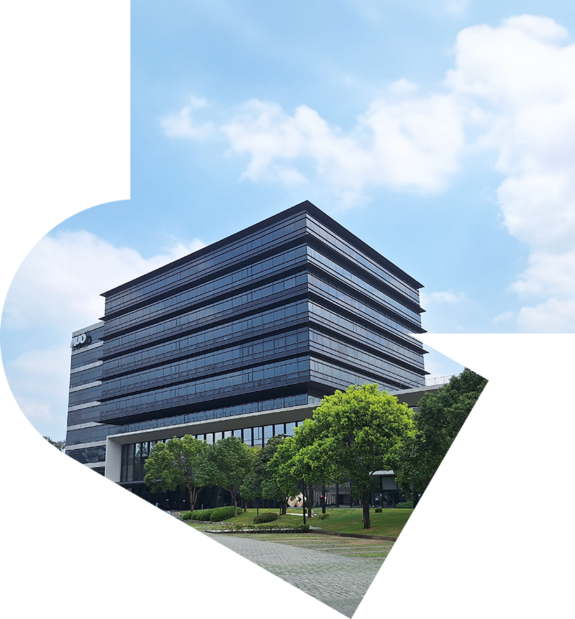 九游会·J9光电股份有限公司