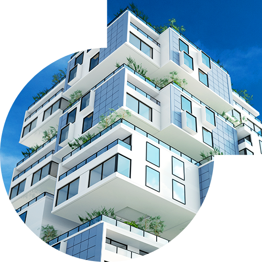 九游会·J9提供高稳定、高可靠度及适用多种环境的客制化模组<br>提升太阳能发电更多元的场域应用